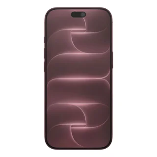 گوشی موبایل اپل مدل iPhone 18 Pro CH دو سیم کارت ظرفیت 256 گیگابایت و رم 12 گیگابایت 102754610
