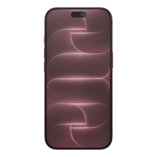 گوشی موبایل اپل مدل iPhone 18 Pro CH دو سیم کارت ظرفیت 256 گیگابایت و رم 12 گیگابایت 102754610