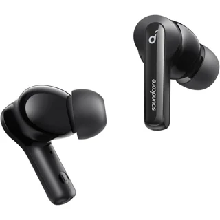 هدفون بلوتوثی انکر مدل Soundcore Life P3i 102472464
