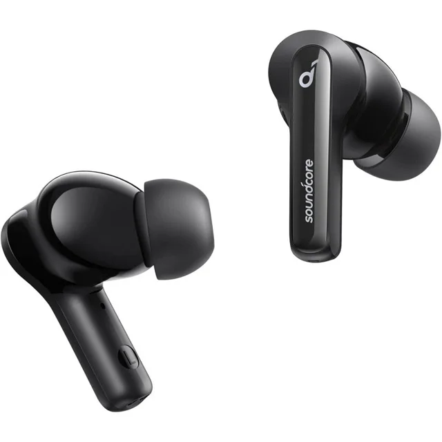 هدفون بلوتوثی انکر مدل Soundcore Life P3i 102472464