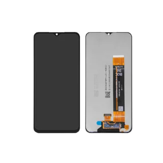 تاچ و ال سی دی کد A235 مناسب برای گوشی موبایل سامسونگ GALAXY A23 4G 102481191