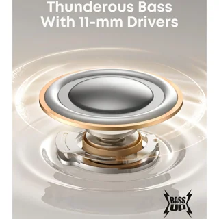 هدفون بلوتوثی انکر مدل  SoundCore  P41i 102471678