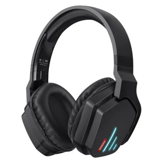 هدست گیمینگ بلوتوثی اونیکوما مدل B60 102474107