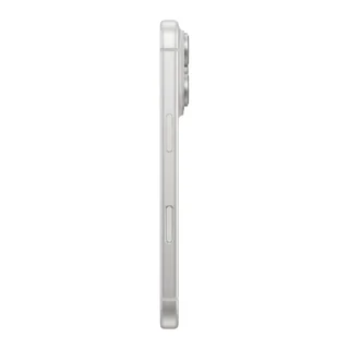 گوشی موبایل اپل مدل iPhone 18 Pro CH دو سیم کارت ظرفیت 256 گیگابایت و رم 12 گیگابایت 102754617