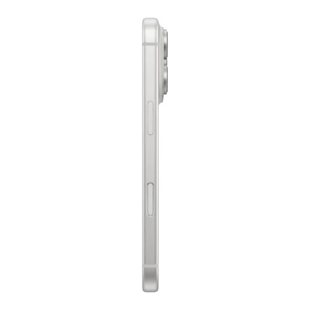 گوشی موبایل اپل مدل iPhone 18 Pro CH دو سیم کارت ظرفیت 256 گیگابایت و رم 12 گیگابایت 102754617