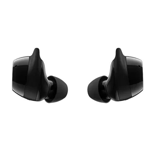 هدفون بلوتوثی سامسونگ مدل Galaxy Buds Core 102475700
