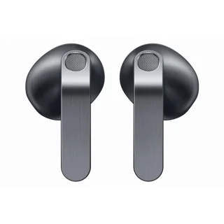 هدفون بلوتوثی سامسونگ مدل Galaxy Buds 4 102475974