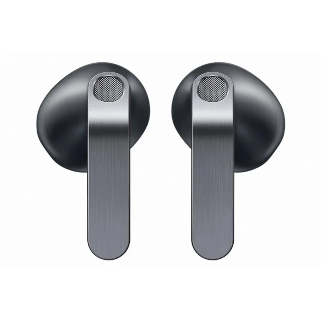 هدفون بلوتوثی سامسونگ مدل Galaxy Buds 4 102475974