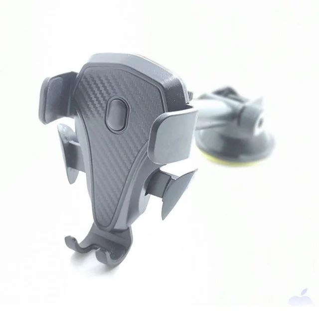 هولدر نگهدارنده گوشی موبایل مدل CAR HOLDER 102574245