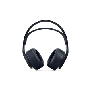 هدست سونی مدل PULSE 3D مخصوص پلی استیشن 4 و 5 102475014