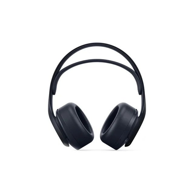هدست سونی مدل PULSE 3D مخصوص پلی استیشن 4 و 5 102475014