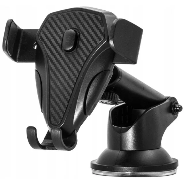 هولدر نگهدارنده گوشی موبایل مدل CAR HOLDER 102574242