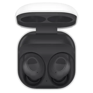 هدفون بلوتوثی سامسونگ مدل Galaxy Buds FE با نویز کنسلینگ فعال (ANC)، درگاه شارژ USB Type-C 102476047