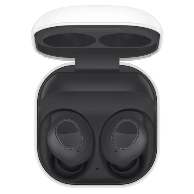 هدفون بلوتوثی سامسونگ مدل Galaxy Buds FE با نویز کنسلینگ فعال (ANC)، درگاه شارژ USB Type-C 102476047