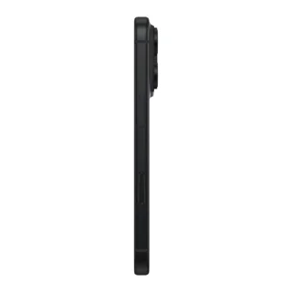 گوشی موبایل اپل مدل iPhone 18 Pro CH دو سیم کارت ظرفیت 256 گیگابایت و رم 12 گیگابایت 102754608