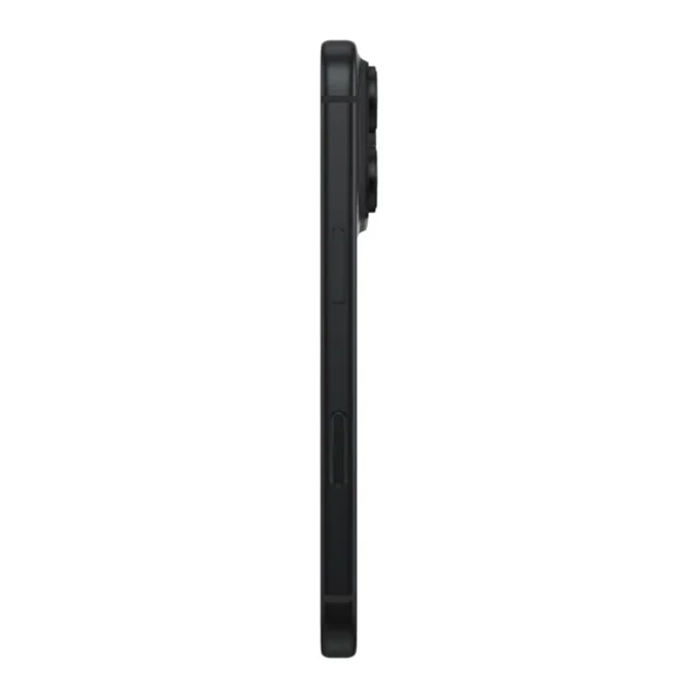 گوشی موبایل اپل مدل iPhone 18 Pro CH دو سیم کارت ظرفیت 256 گیگابایت و رم 12 گیگابایت 102754608