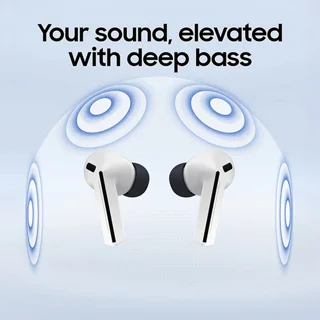 هدفون بلوتوثی سامسونگ مدل Galaxy Buds 3 FE 102475788