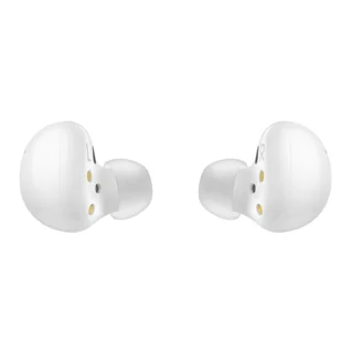 هدفون بلوتوثی سامسونگ مدل Galaxy Buds 2 با نویز کنسلینگ فعال (ANC)، درگاه شارژ USB Type-C، 102476114