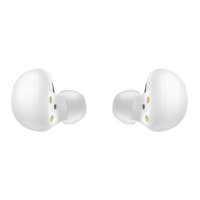 هدفون بلوتوثی سامسونگ مدل Galaxy Buds 2 با نویز کنسلینگ فعال (ANC)، درگاه شارژ USB Type-C، 102476114