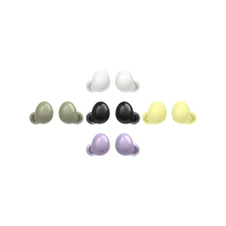 هدفون بلوتوثی مدل Galaxy Buds 2 102476317