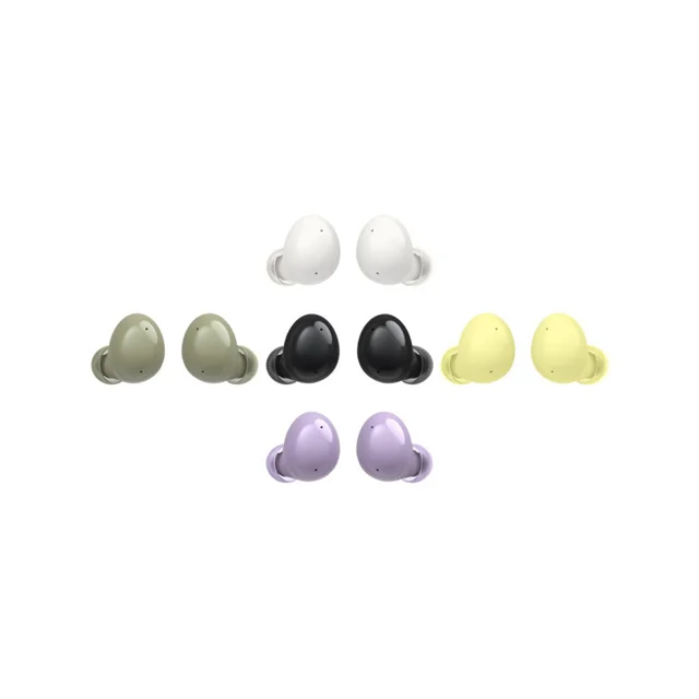 هدفون بلوتوثی مدل Galaxy Buds 2 102476317
