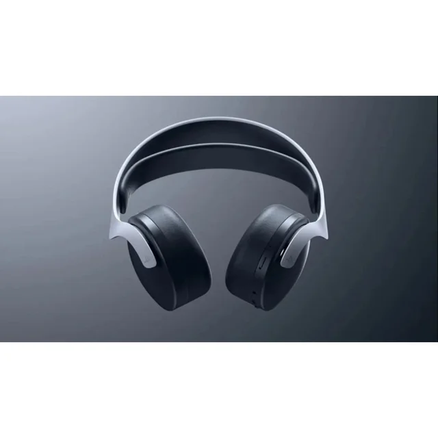 هدست سونی مدل PULSE 3D مخصوص پلی استیشن 4 و 5 102475023
