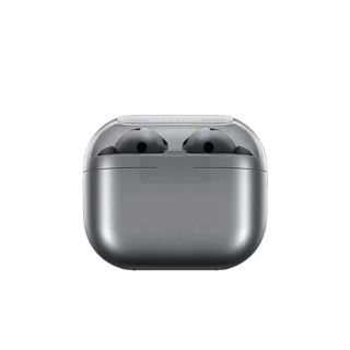 هدفون بلوتوثی سامسونگ مدل Galaxy Buds3 Pro دارای نویز کنسلینگ فعال (ANC)، درگاه شارژ USB T 102475848