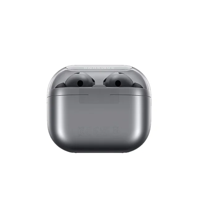 هدفون بلوتوثی سامسونگ مدل Galaxy Buds3 Pro دارای نویز کنسلینگ فعال (ANC)، درگاه شارژ USB T 102475848