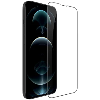 محافظ صفحه نمایش گرین لاین مدل Steve مناسب برای گوشی موبایل اپل iPhone 13 / 13 Pro 102543080