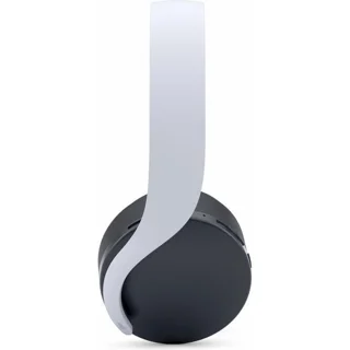 هدست سونی مدل PULSE 3D مخصوص پلی استیشن 4 و 5 102475017