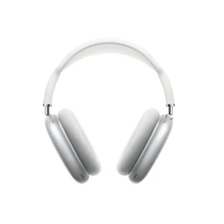 هدفون بی سیم مدل P9_PLUS 102582696