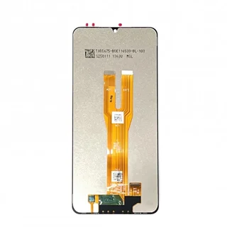 تاچ ال سی دی کد SM-A065 مناسب برای گوشی موبایل سامسونگ Galaxy A06 102476017