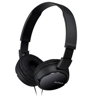 هدفون سونی مدل MDR-ZX110 102474309