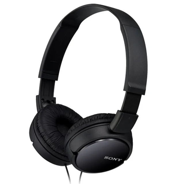 هدفون سونی مدل MDR-ZX110 102474309