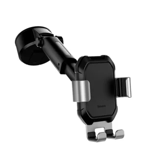 پایه نگهدارنده گوشی موبایل و تبلت باسئوس مدل CAR MOUNT HOLDER 102575282