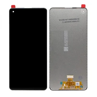 تاچ و ال سی دی کد SM-A217 مناسب برای گوشی موبایل سامسونگ Galaxy A21s 102480654