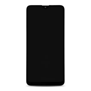 تاچ و ال سی دی کد SM-A107 مناسب برای گوشی موبایل سامسونگ Galaxy A10s 102476496
