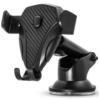 هولدر نگهدارنده گوشی موبایل مدل CAR HOLDER 102574241