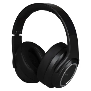هدفون بی سیم تسکو مدل TH 5347 102582806