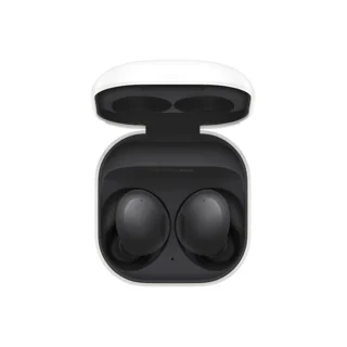 هدفون بلوتوثی مدل Galaxy Buds 2 102476304