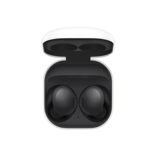 هدفون بلوتوثی مدل Galaxy Buds 2 102476304
