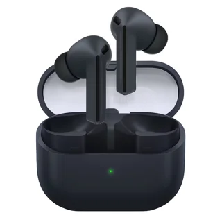 هدفون بلوتوثی سامسونگ مدل Galaxy Buds 3 FE 102475765