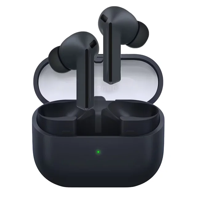 هدفون بلوتوثی سامسونگ مدل Galaxy Buds 3 FE 102475765
