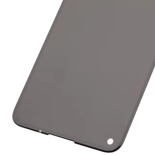تاچ و ال سی دی کد a115 مناسب برای گوشی موبایل سامسونگ galaxy a11 102476513