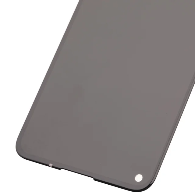 تاچ و ال سی دی کد a115 مناسب برای گوشی موبایل سامسونگ galaxy a11 102476513
