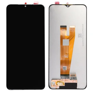 ال سی دی مدل SM-A045 مناسب برای گوشی موبایل سامسونگ Galaxy A04 102475617
