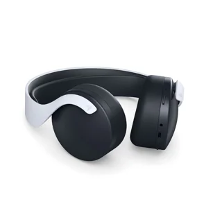 هدست سونی مدل PULSE 3D مخصوص پلی استیشن 4 و 5 102475010