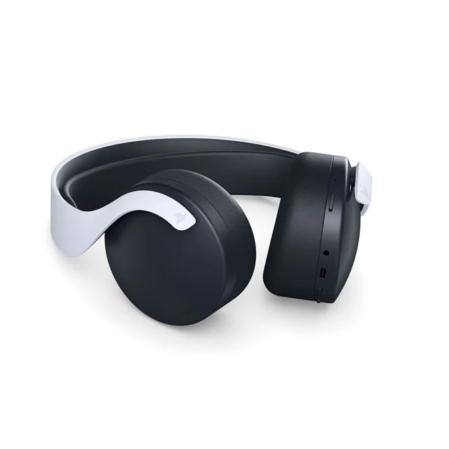 هدست سونی مدل PULSE 3D مخصوص پلی استیشن 4 و 5 102475010