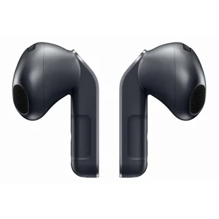 هدفون بلوتوثی سامسونگ مدل Galaxy Buds 4 102475972
