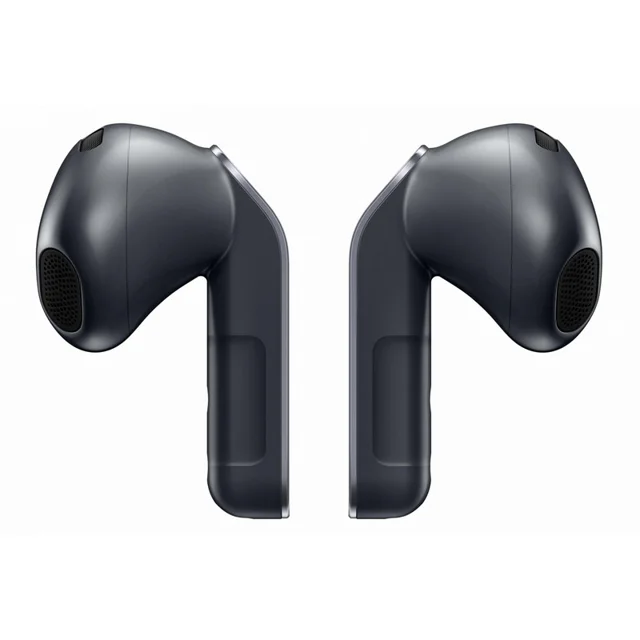 هدفون بلوتوثی سامسونگ مدل Galaxy Buds 4 102475972